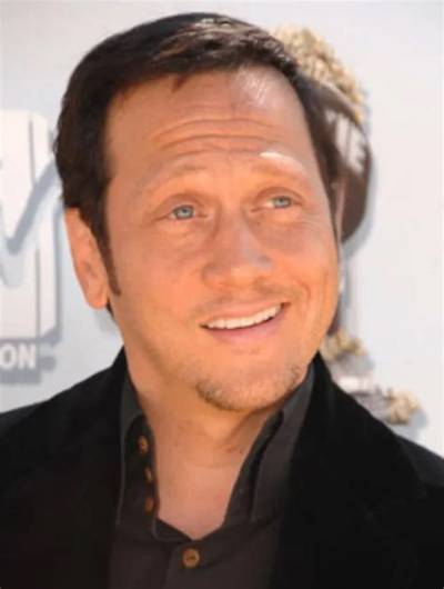Emergency Awesome – Charles Schneider Height, Weight, Net Worth, Age, Birthday, Wikipedia, Who, Instagram, Biography