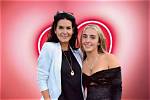 Emery Hope Sehorn: the Rising Star of the Entertainment World