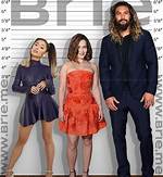 Emilia Clark Height