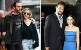 Emilia Clarke: Love Life and Husband Revealed
