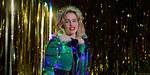 Emilia Clarke: the Enchanting Star of Film and Television