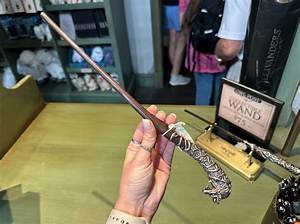 Emiliano's Magic Wand 2024 Video: Must-See!