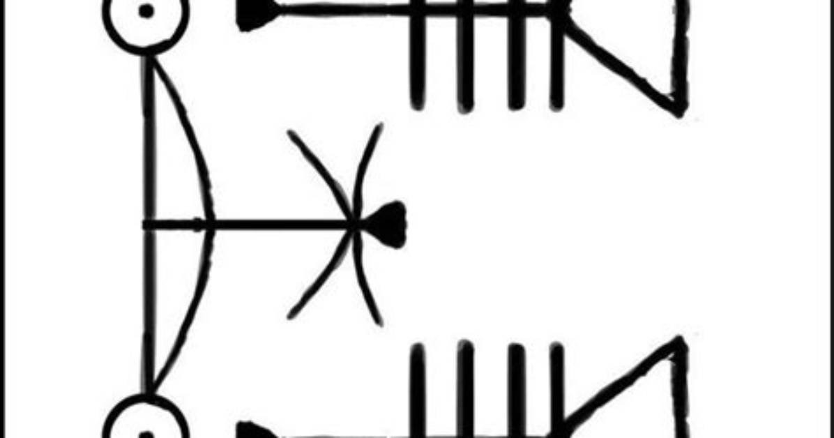 Emiliano's Wand: Unveiling the Magical Symbol of Creativity and Power