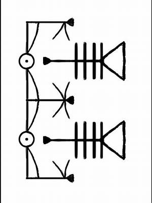 Emiliano's Wand: Unveiling the Magical Symbol of Creativity and Power