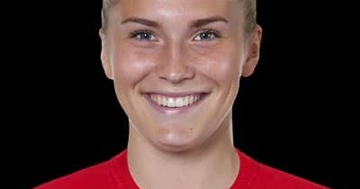 Emilie Nautnes Height Weight Net Worth Age Birthday Wikipedia Who