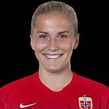 Emilie Nautnes Height, Weight, Net Worth, Age, Birthday, Wikipedia, Who, Instagram, Biography