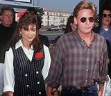 Emilio Estevez and Carey Salley: a Deep Dive into Their Lives and Relationship