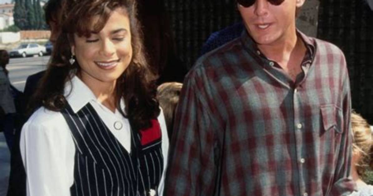 Emilio Estevez's Wife: Know More About His Relationship Journey!