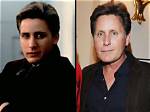 Emilio Estevez: the Multifaceted Icon of Hollywood