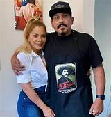 Emilio Rivera Net Worth, Income, Salary, Earnings, Biography