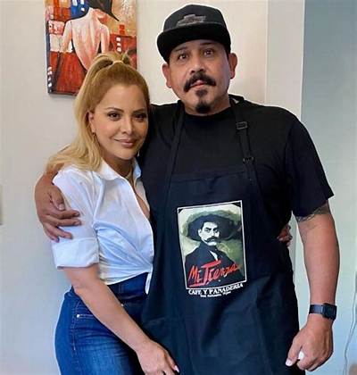 Emilio Rivera Net Worth, Income, Salary, Earnings, Biography