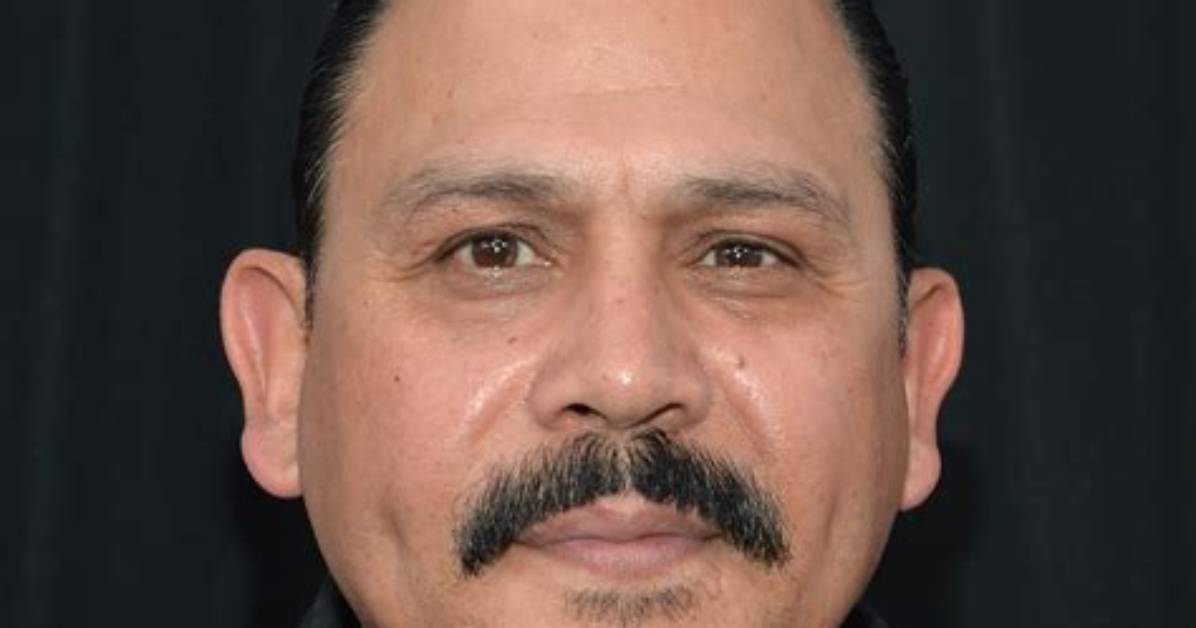 Emilio Rivera Net