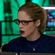 Emily Bett Rickards: the Rising Star of Hollywood's Next Generation