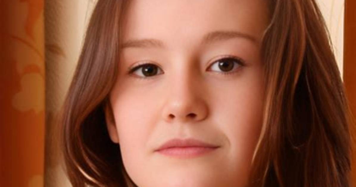 Emily Bloom (Model) Overview, Biography ·