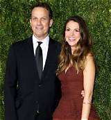 Emily Boscacci Age, Birthday, Wikipedia, Who, Nationality, Biography