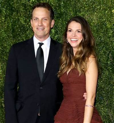 Emily Boscacci Age, Birthday, Wikipedia, Who, Nationality, Biography