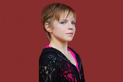 Emily Brobst – Biography, Facts & Life Story