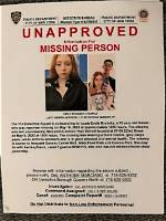Emily Brodsky Missing Case – Where Was She Last Seen? Age Bio and Family