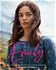 Emily Cocealeaks: the Story Unveiled
