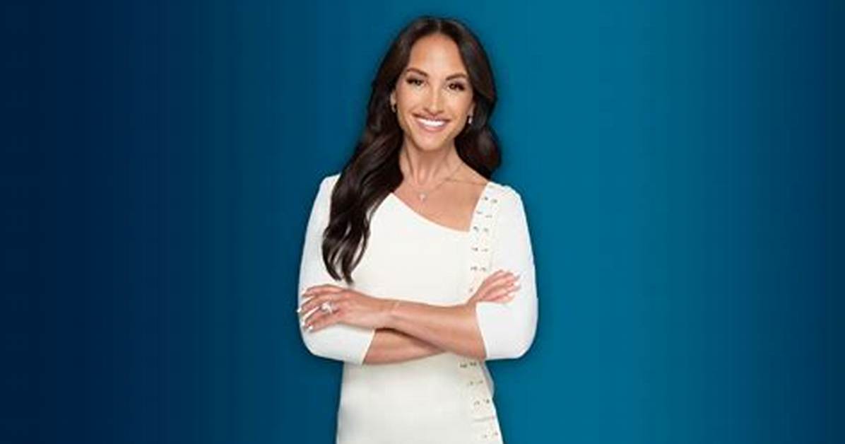 Emily Compagno Expert Insights and Advice: Unlocking Her Professional Journey