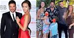 Emily Compagno Kids: Sweetest Smiles & Latest News