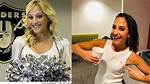 Emily Compagno Nose Job: Before & After?