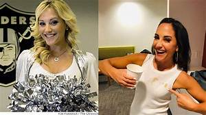 Emily Compagno Nose Job: Before & After?