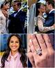 Emily Compagno's Engagement Journey: a Look into Her Personal Life