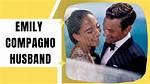 Emily Compagno's Fiance: All You Need to Know