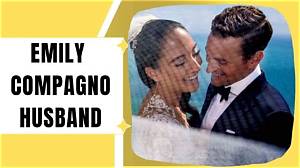 Emily Compagno's Fiance: All You Need to Know