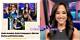 Emily Compagnon's Marital Status, Divorce, Engagement, Husband, and Secrets Revealed
