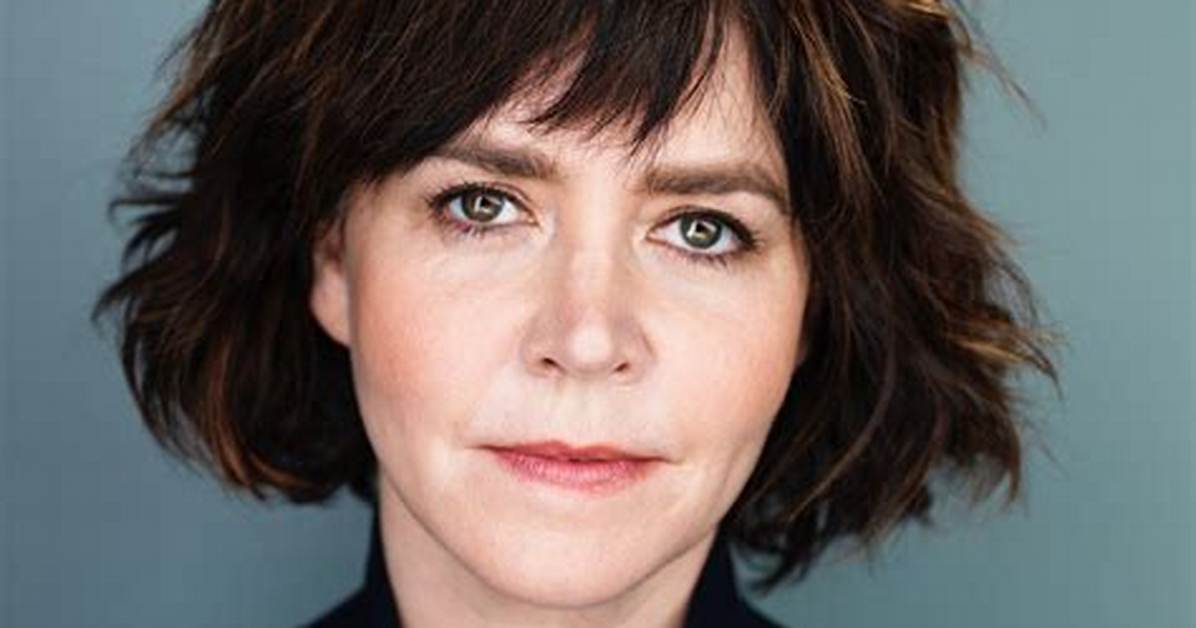 Emily Donahoe Age: a Comprehensive Look at Her Life, Career, and Achievements