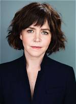 Emily Donahoe Age: a Comprehensive Look at Her Life, Career, and Achievements