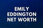 Emily Eddington