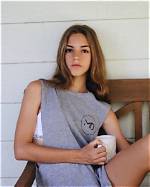 Emily Feld 2015: Unveiling the Rising Star's Journey