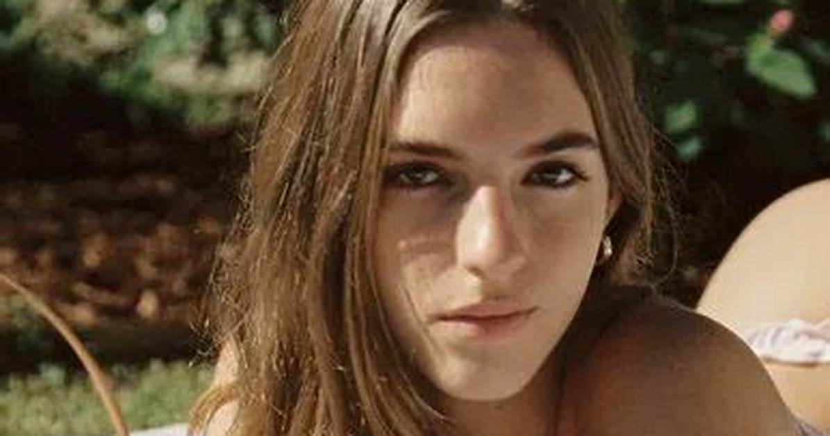 Emily Feld: a Rising Star in the Fashion Industry