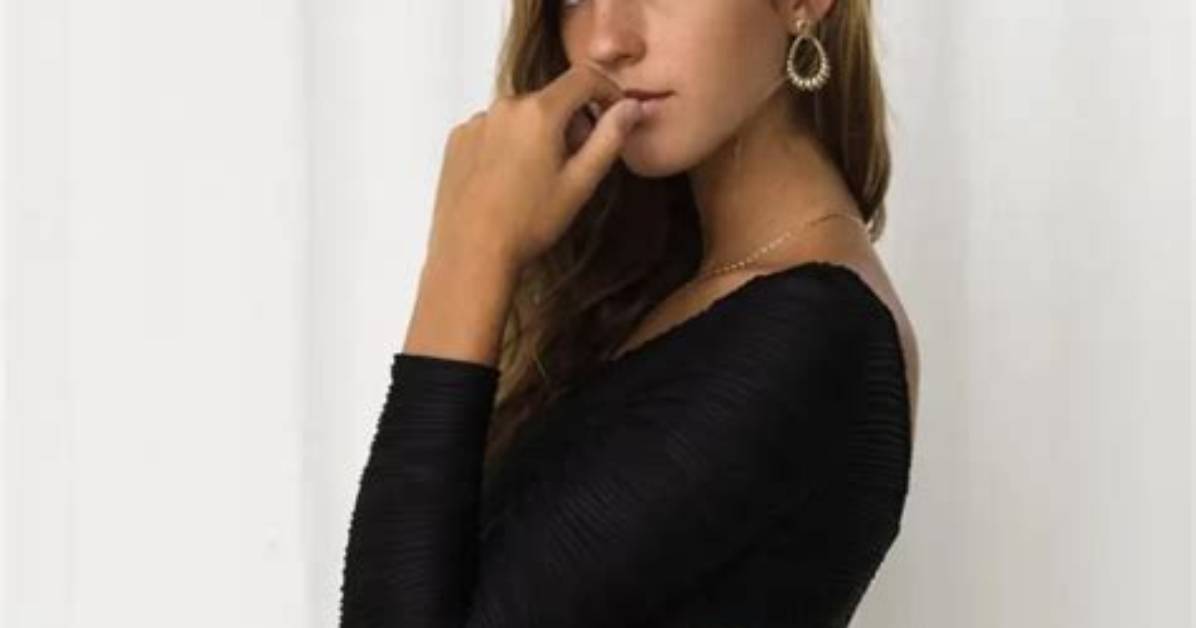 Emily Feld Age: a Comprehensive Guide to Her Life, Career, and Achievements