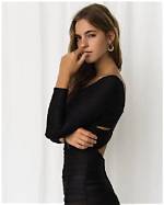 Emily Feld Age: a Comprehensive Guide to Her Life, Career, and Achievements