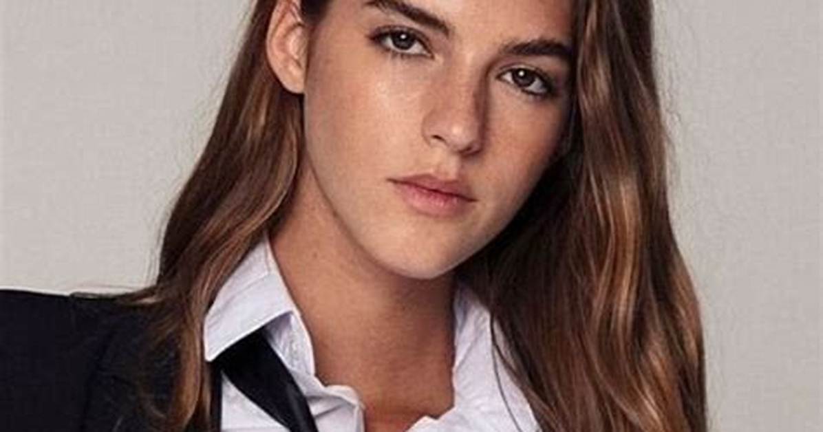 Emily Feld Bio: a Comprehensive Look at Her Life, Career, and Achievements