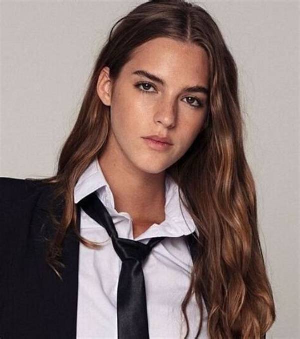 Emily Feld Bio: a Comprehensive Look at Her Life, Career, and Achievements