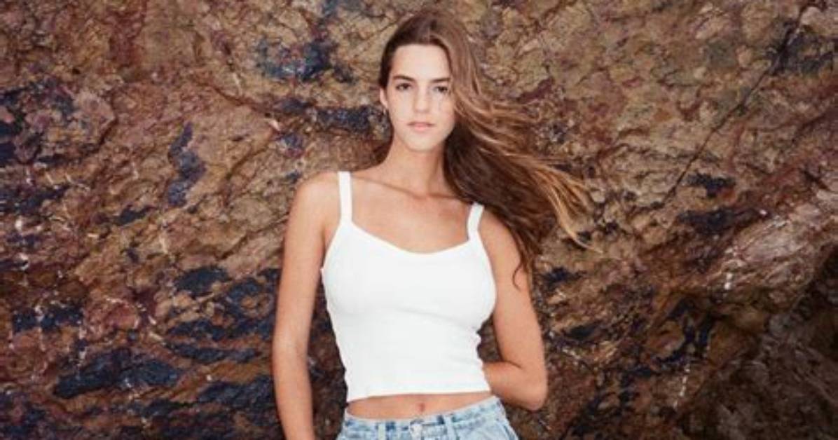 Emily Feld Real Age: Unveiling the Truth Behind the Social Media Sensation