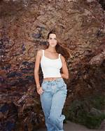 Emily Feld Real Age: Unveiling the Truth Behind the Social Media Sensation
