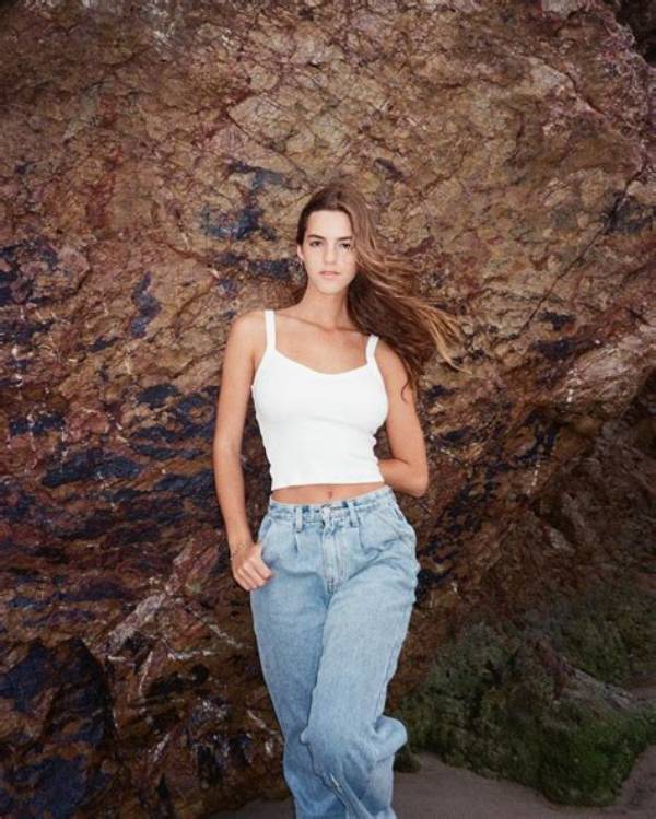 Emily Feld Real Age: Unveiling the Truth Behind the Social Media Sensation