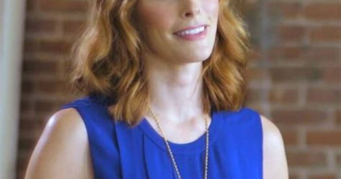 Emily Fletcher Height Age Husband Biography Wiki Net