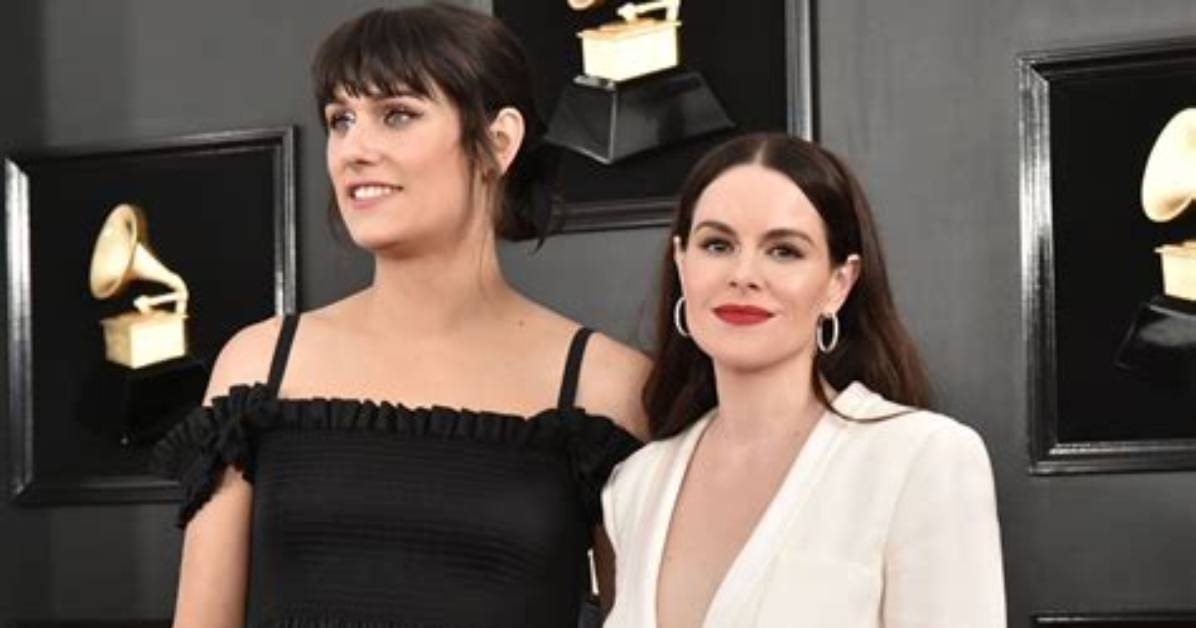 Emily Hampshire's Net Worth: Complete Breakdown