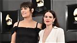 Emily Hampshire's Net Worth: Complete Breakdown