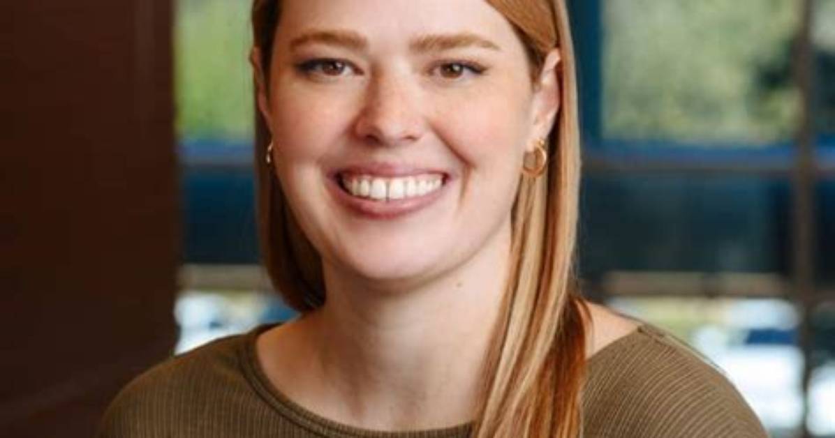 Emily Harvey: a Trailblazer's Journey Through Art and Life