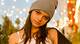 Emily Hot: a Rising Star in the Entertainment Industry