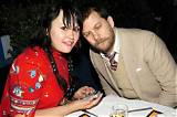 Emily Jendrisak Bio- Wife of Gavin Mcinne Wife