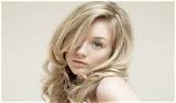 Emily Kinney – Biography, Facts & Life Story